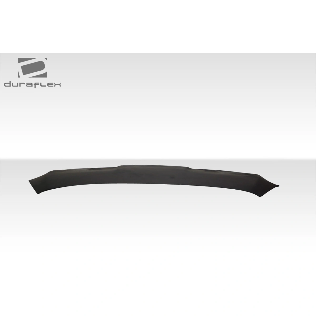 Modify your Ford Focus 2016 with our Exterior/Hoods - 7