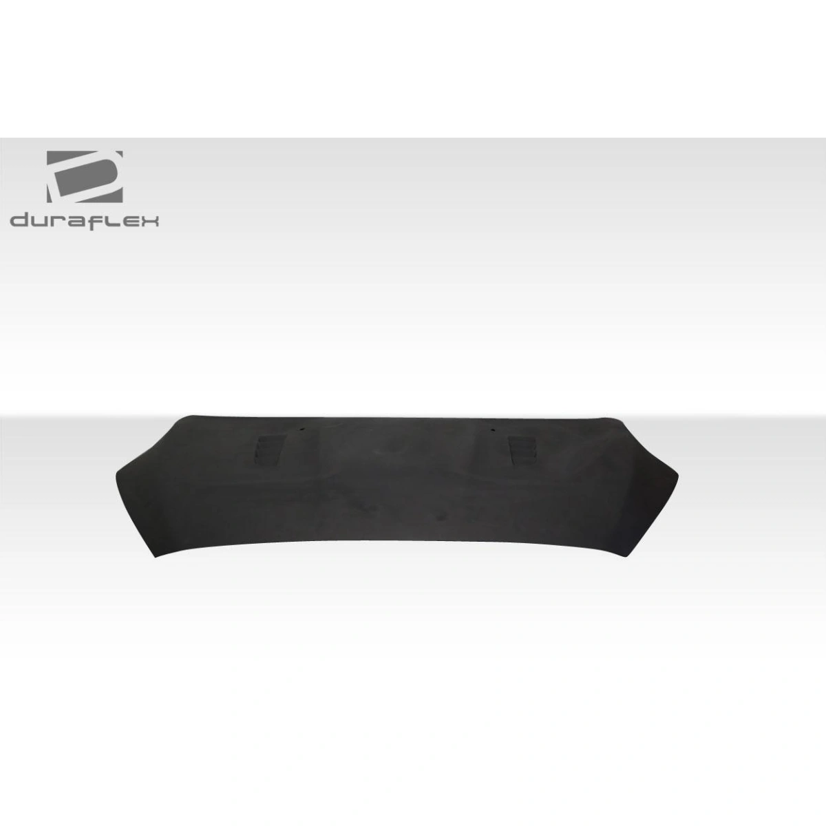Modify your Ford Focus 2016 with our Exterior/Hoods - 5