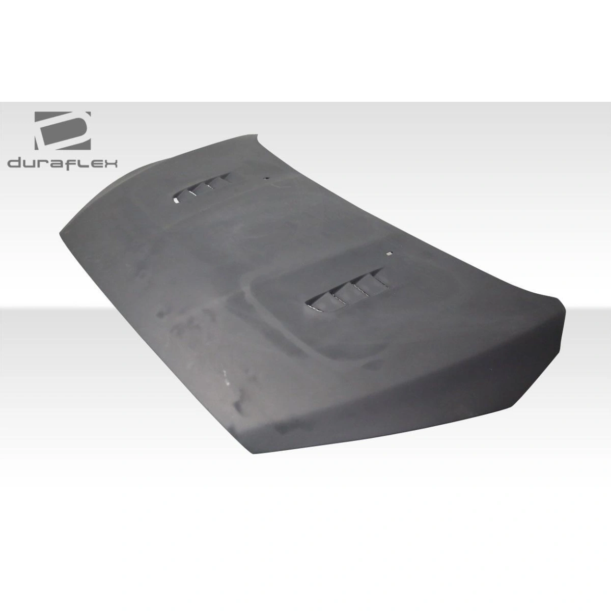 Modify your Ford Focus 2016 with our Exterior/Hoods - 7