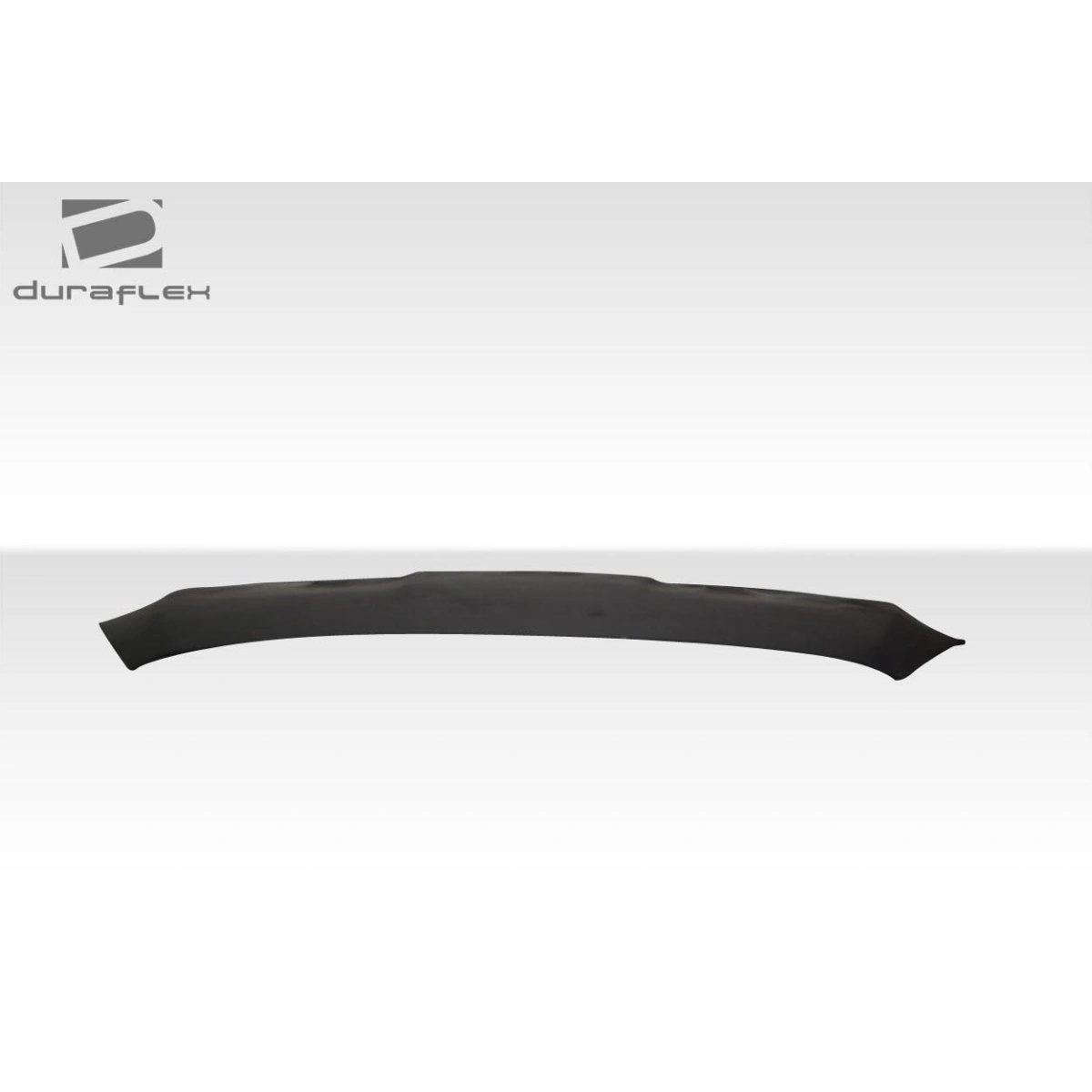 Modify your Ford Focus 2016 with our Exterior/Hoods - 13