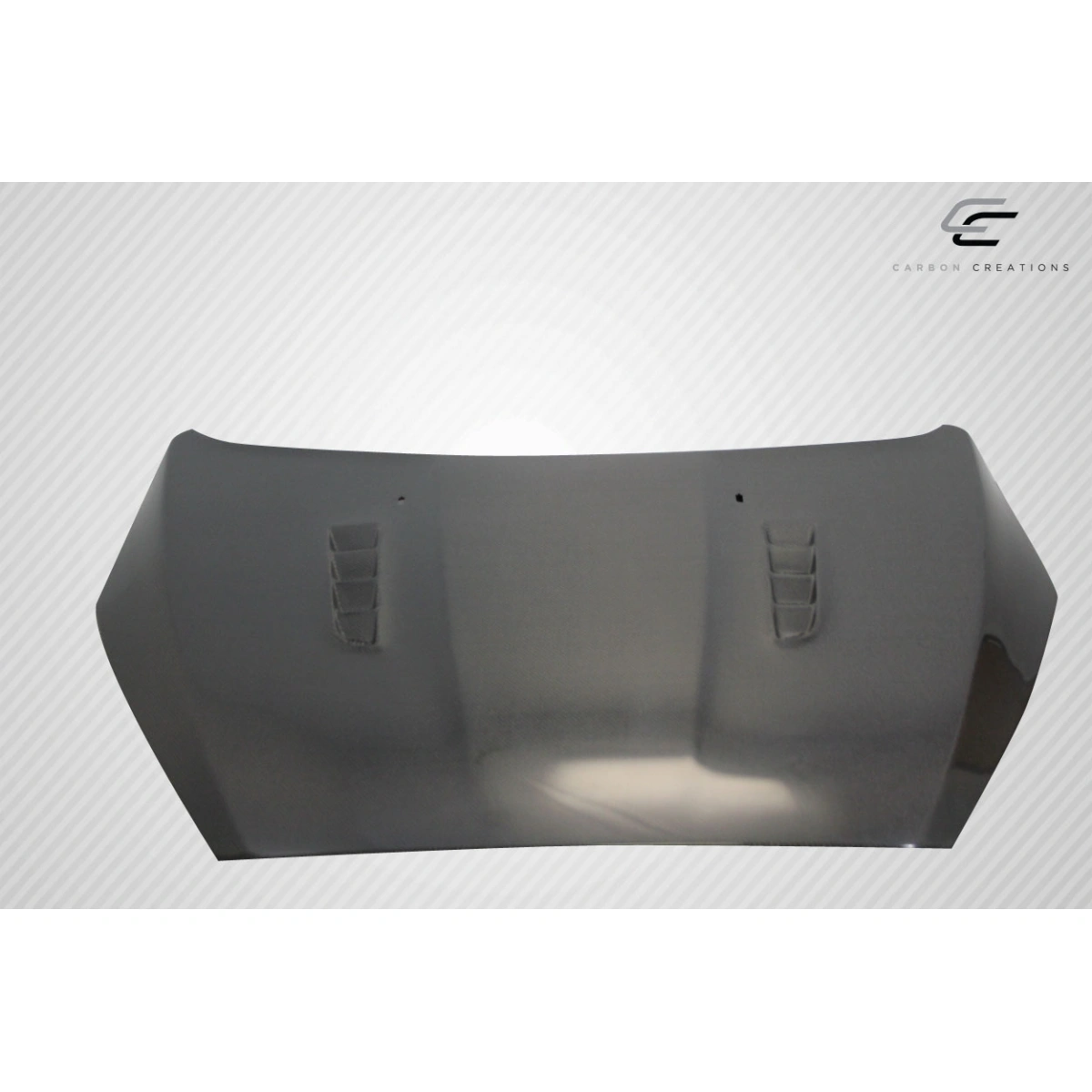 Modify your Ford Focus 2016 with our Exterior/Hoods - 6