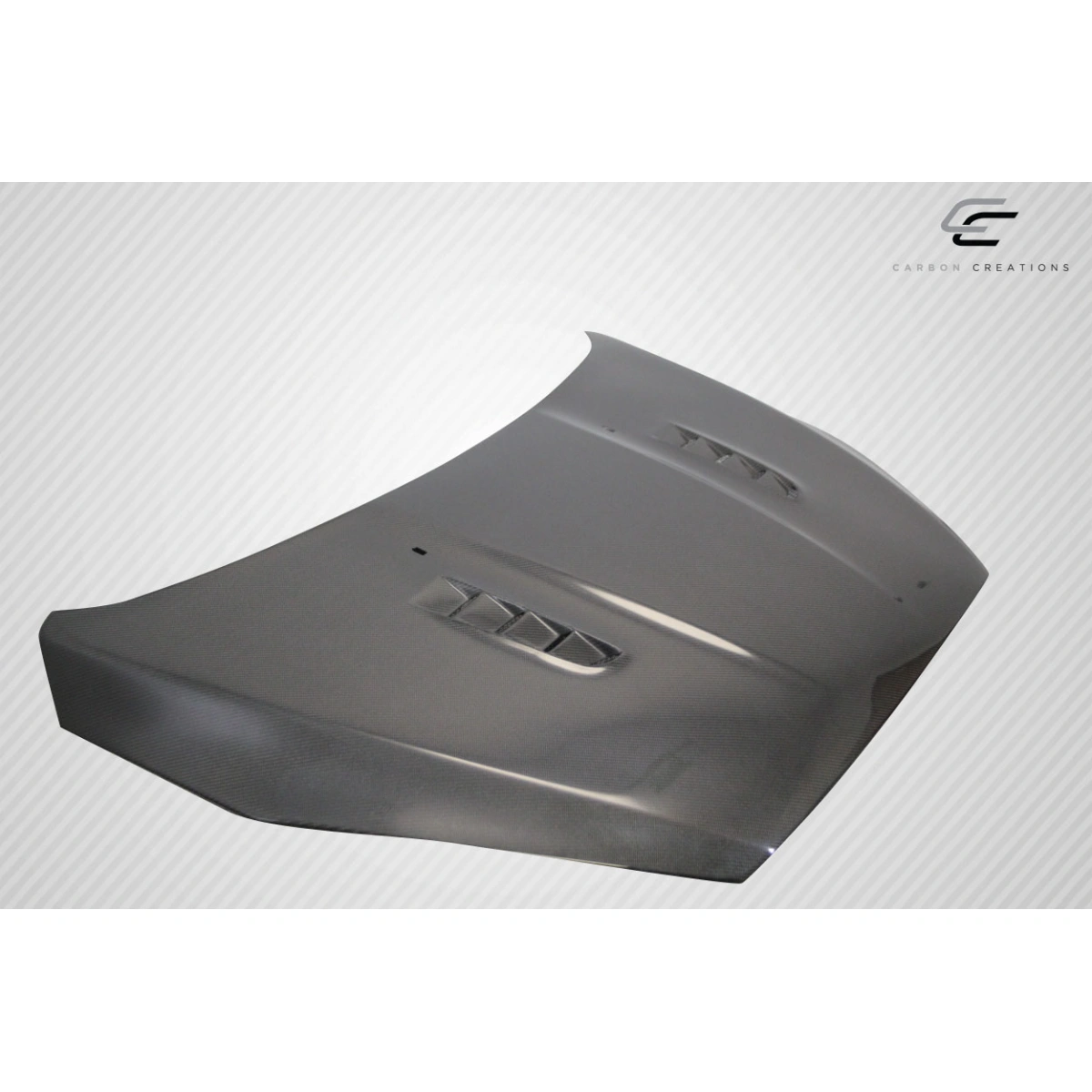 Modify your Ford Focus 2016 with our Exterior/Hoods - 18