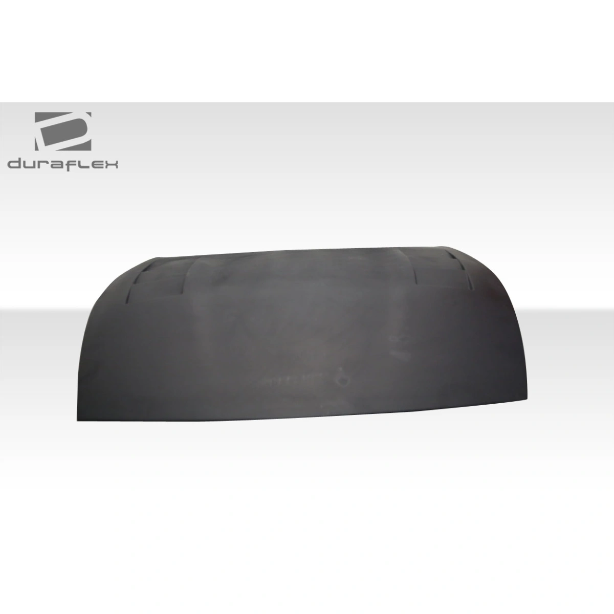 Modify your Nissan 370Z 2009 with our Exterior/Hoods - 7