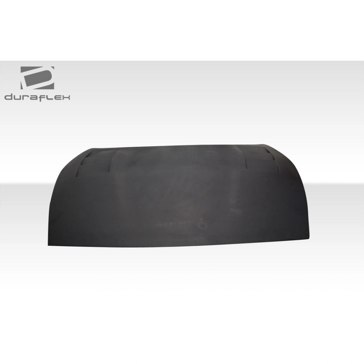 Modify your Nissan 370Z 2009 with our Exterior/Hoods - 5