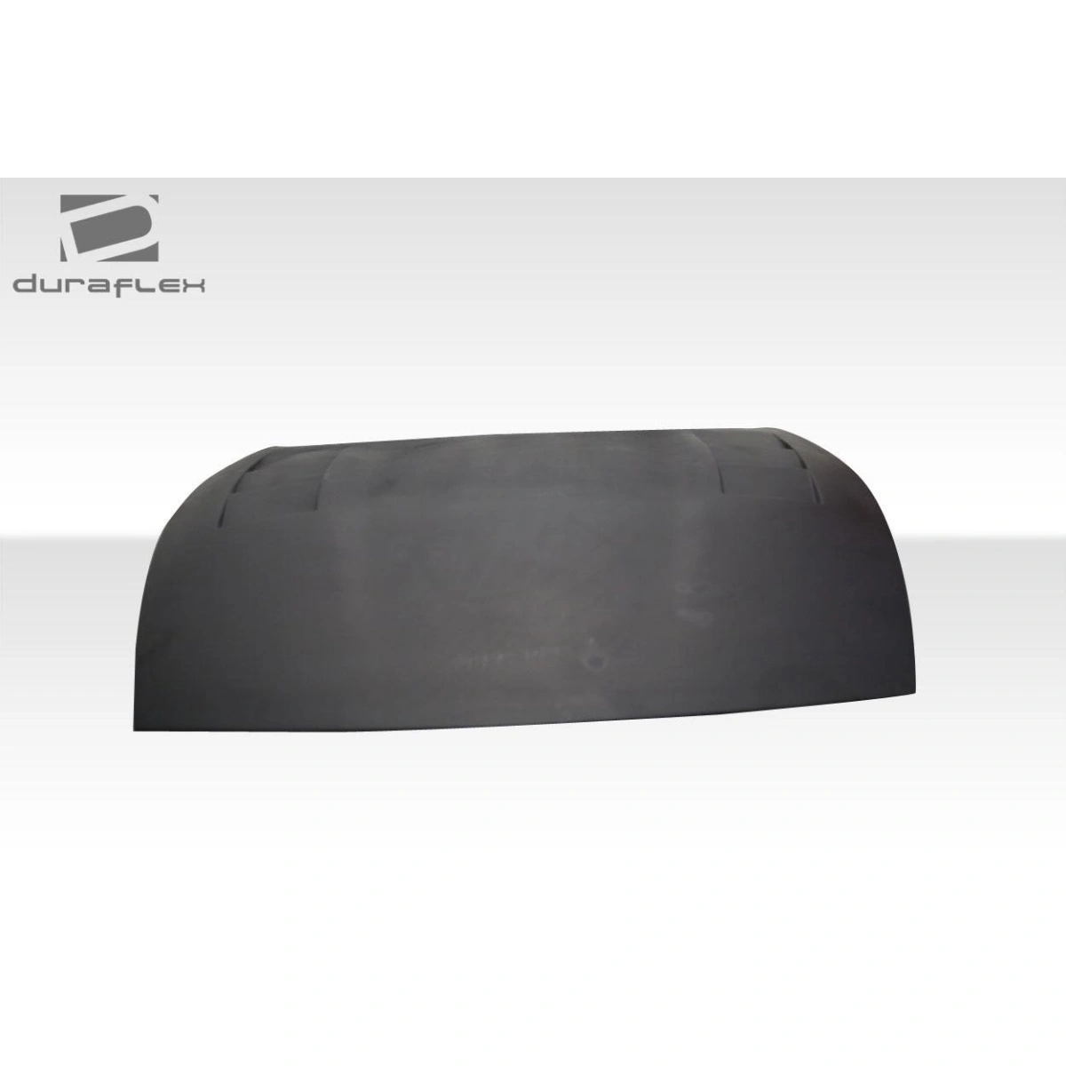 Modify your Nissan 370Z 2009 with our Exterior/Hoods - 13