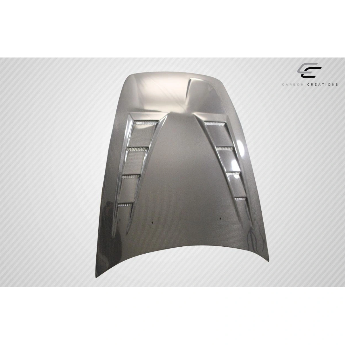 Modify your Honda S2000 2000 with our Exterior/Hoods - 20