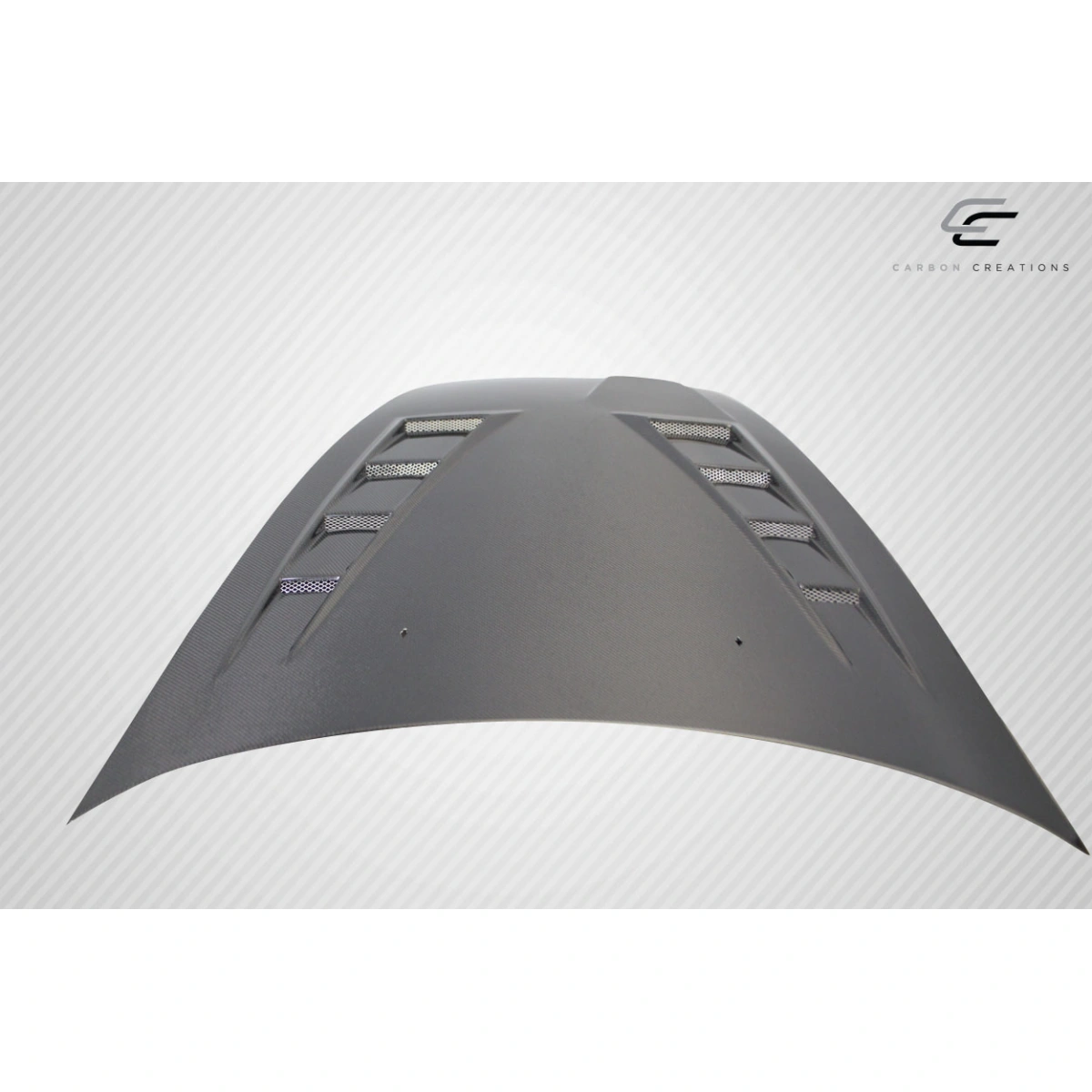 Modify your Honda S2000 2000 with our Exterior/Hoods - 6