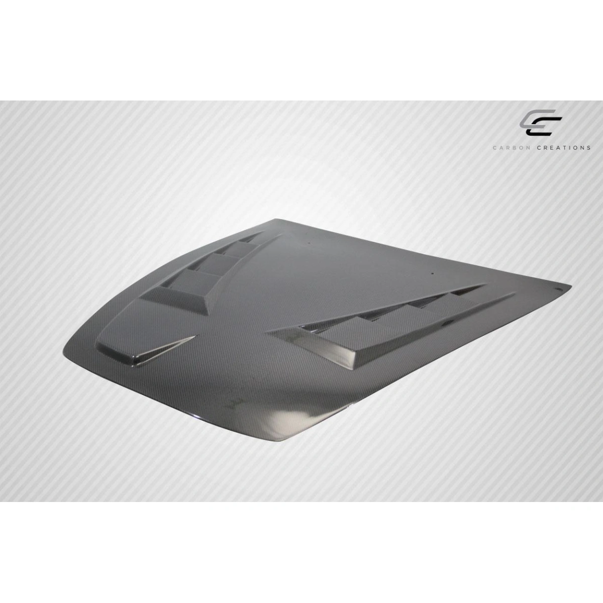 Modify your Honda S2000 2000 with our Exterior/Hoods - 10