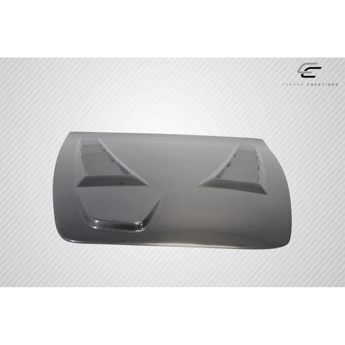 Modify your Honda S2000 2000 with our Exterior/Hoods - 14