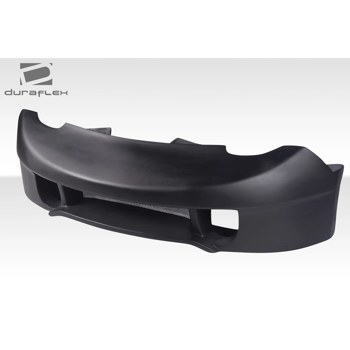 Modify your Mazda RX-7 1993 with our Exterior/Front Bumpers - 5