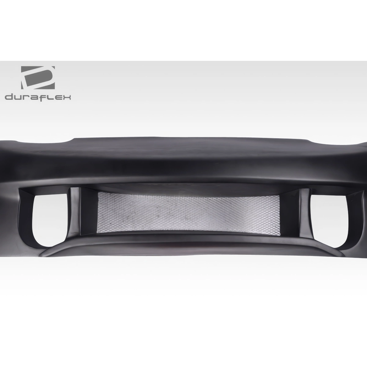 Modify your Mazda RX-7 1993 with our Exterior/Front Bumpers - 6