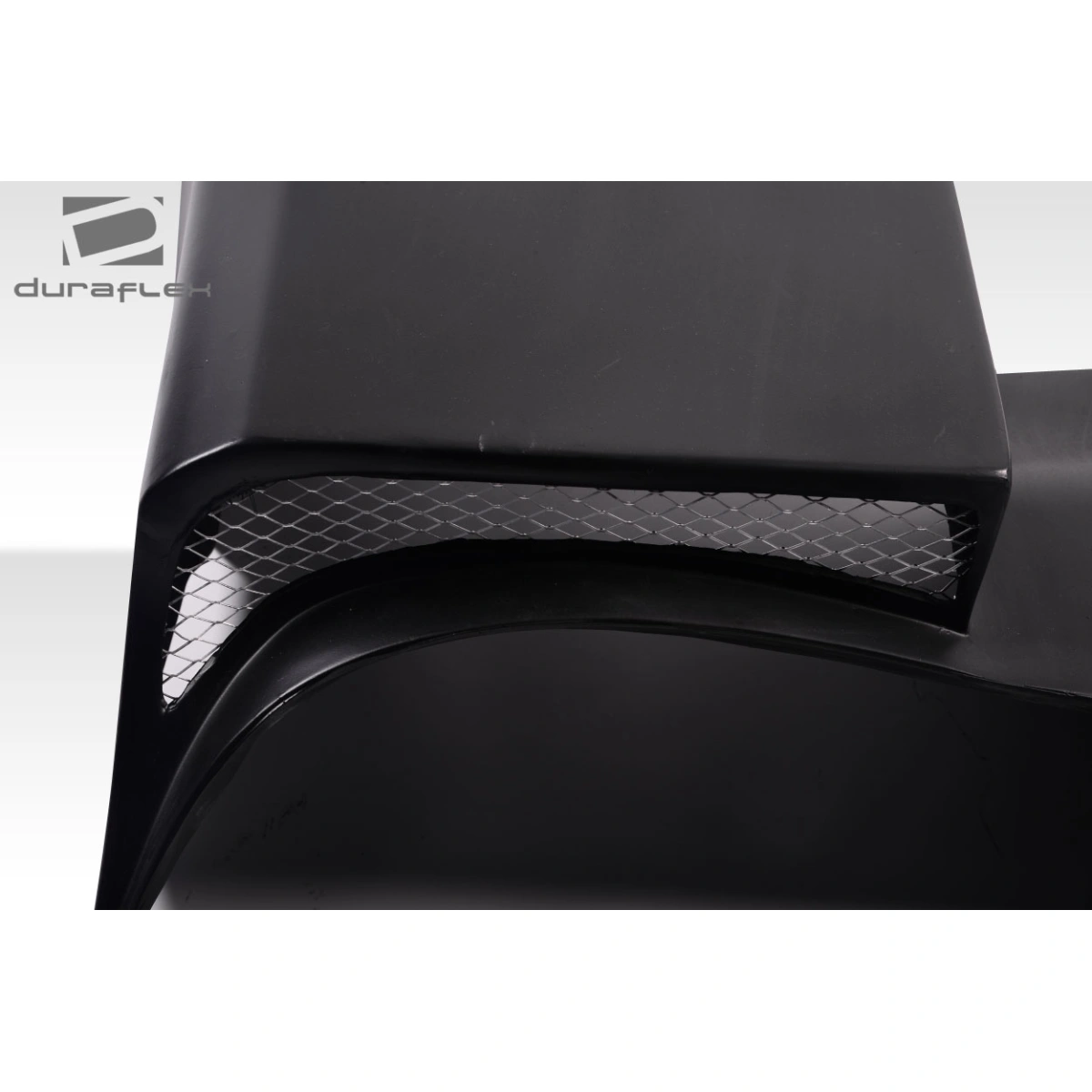 Modify your Mazda RX-7 1993 with our Exterior/Fenders - 5