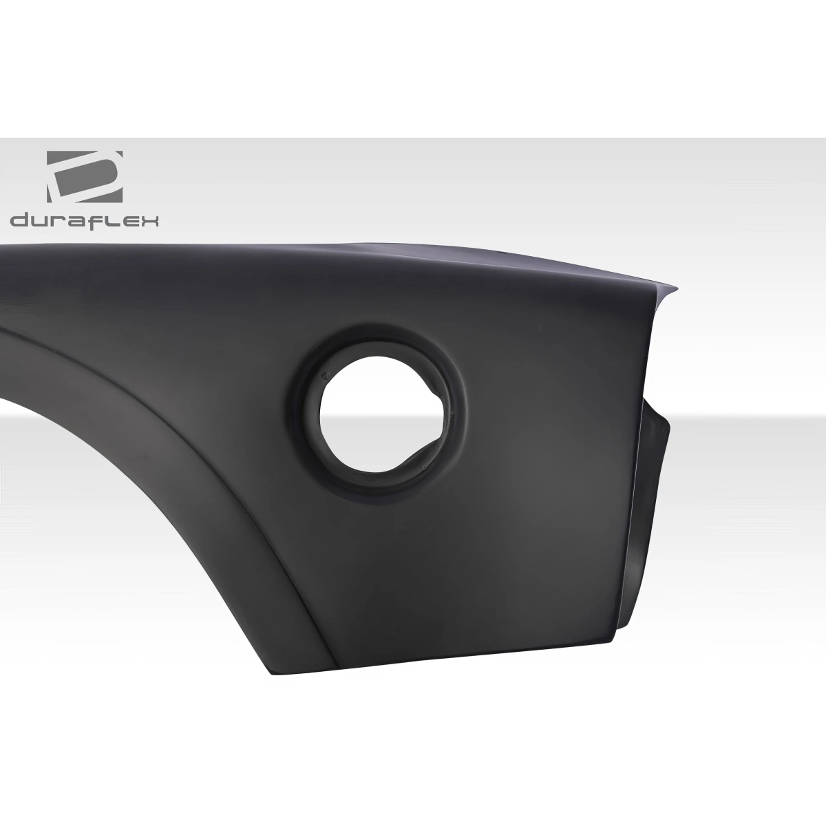 Modify your Mazda RX-7 1993 with our Exterior/Fenders - 5