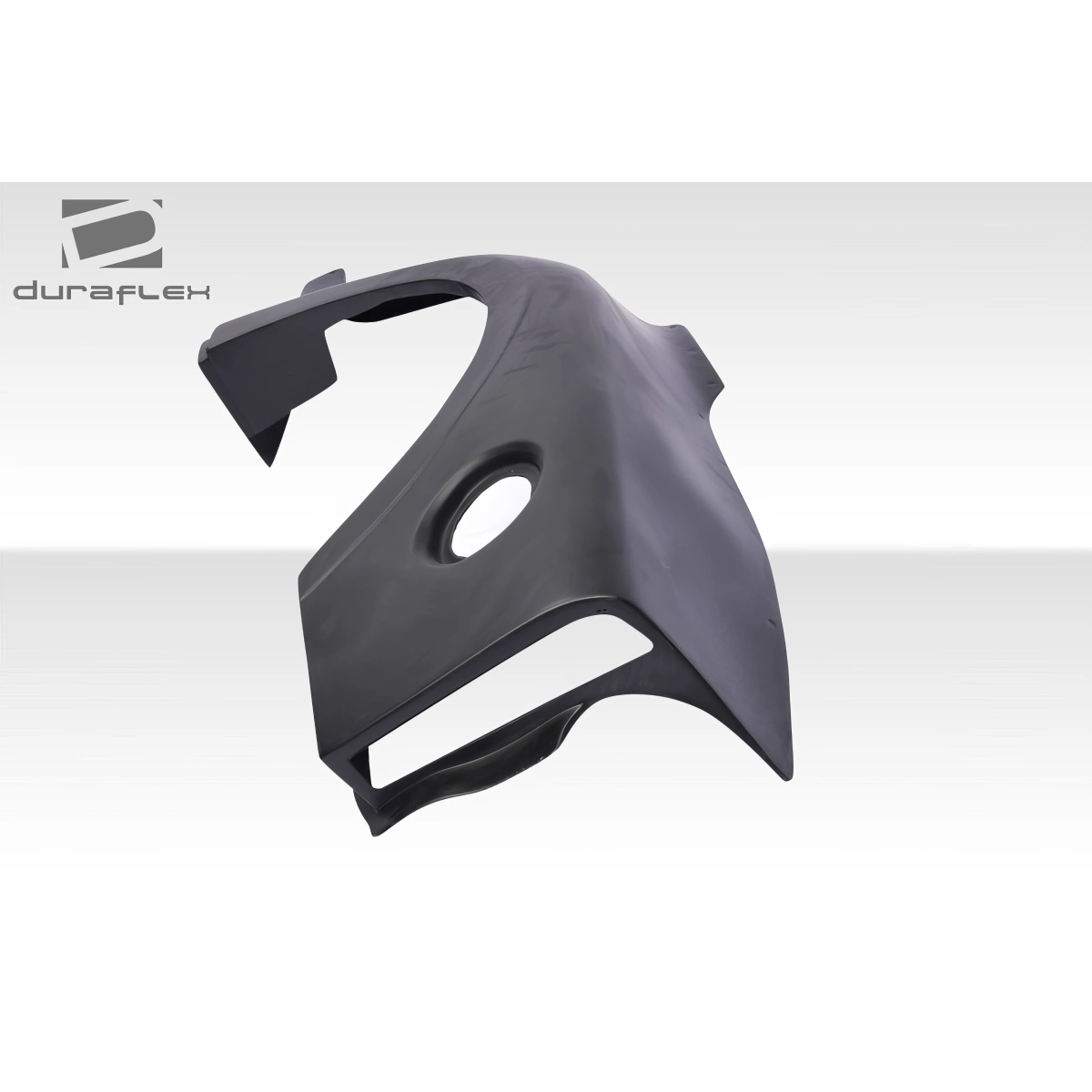 Modify your Mazda RX-7 1993 with our Exterior/Fenders - 6