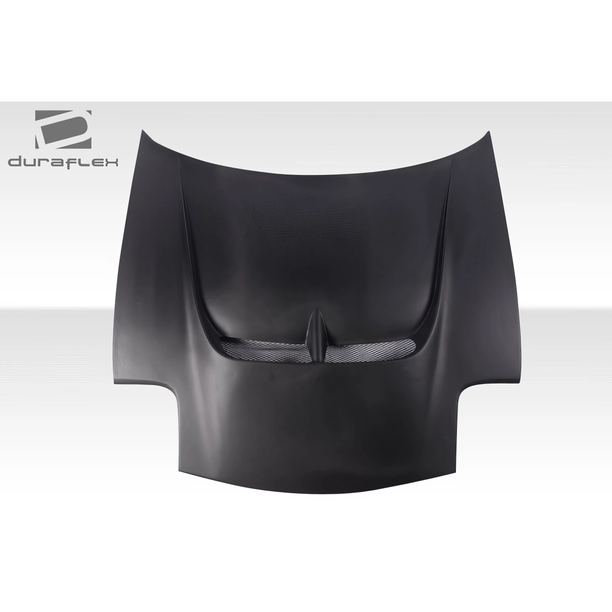 Modify your Mazda RX-7 1993 with our Exterior/Hoods - 3