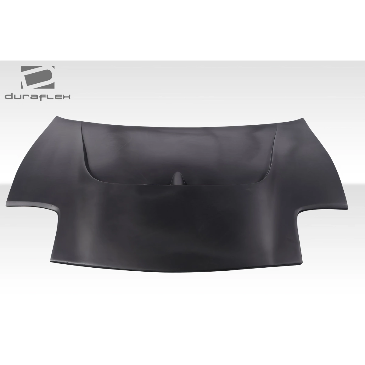 Modify your Mazda RX-7 1993 with our Exterior/Hoods - 4