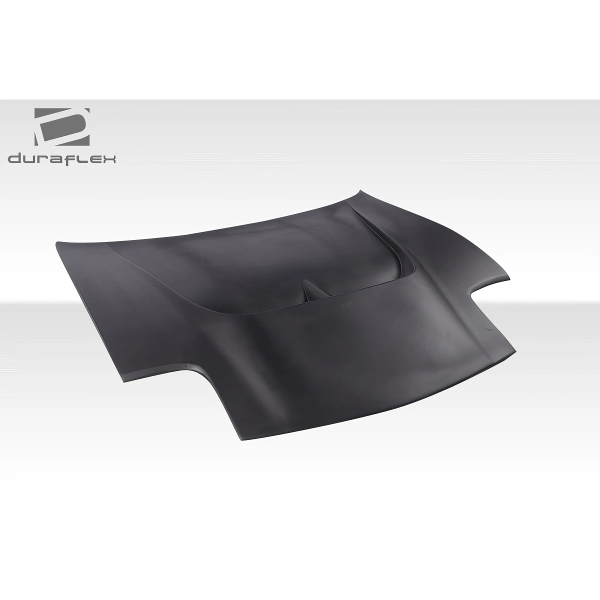 Modify your Mazda RX-7 1993 with our Exterior/Hoods - 5