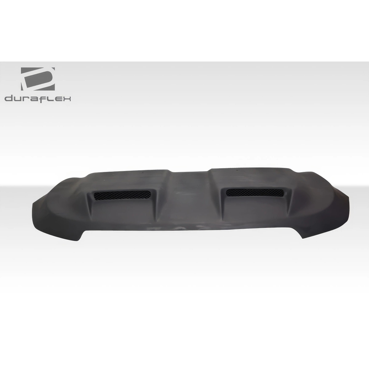 Modify your Chevrolet Cruze 2011 with our Exterior/Hoods - 3