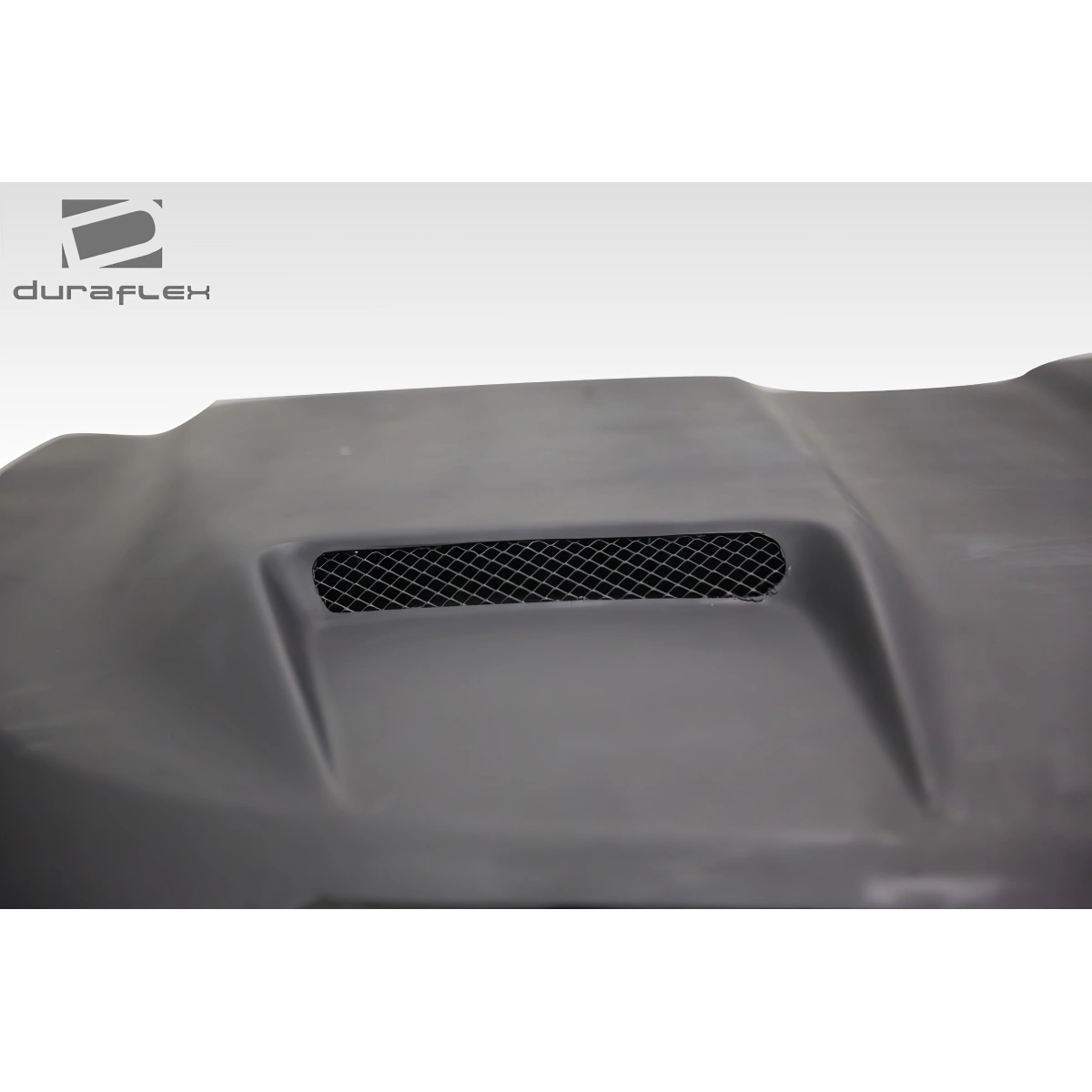 Modify your Chevrolet Cruze 2011 with our Exterior/Hoods - 4