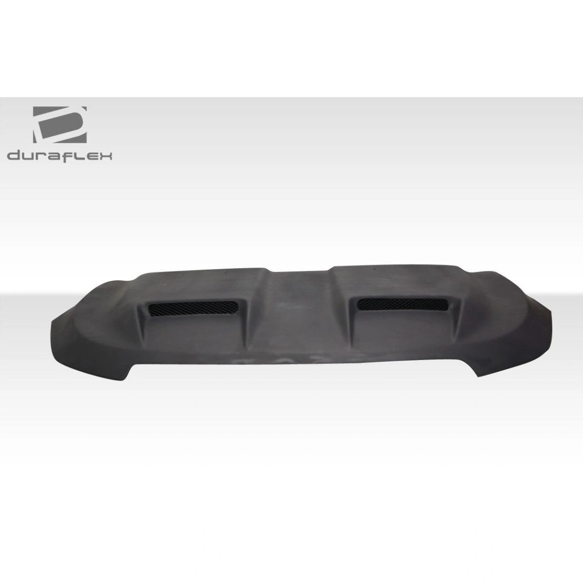 Modify your Chevrolet Cruze 2011 with our Exterior/Hoods - 7