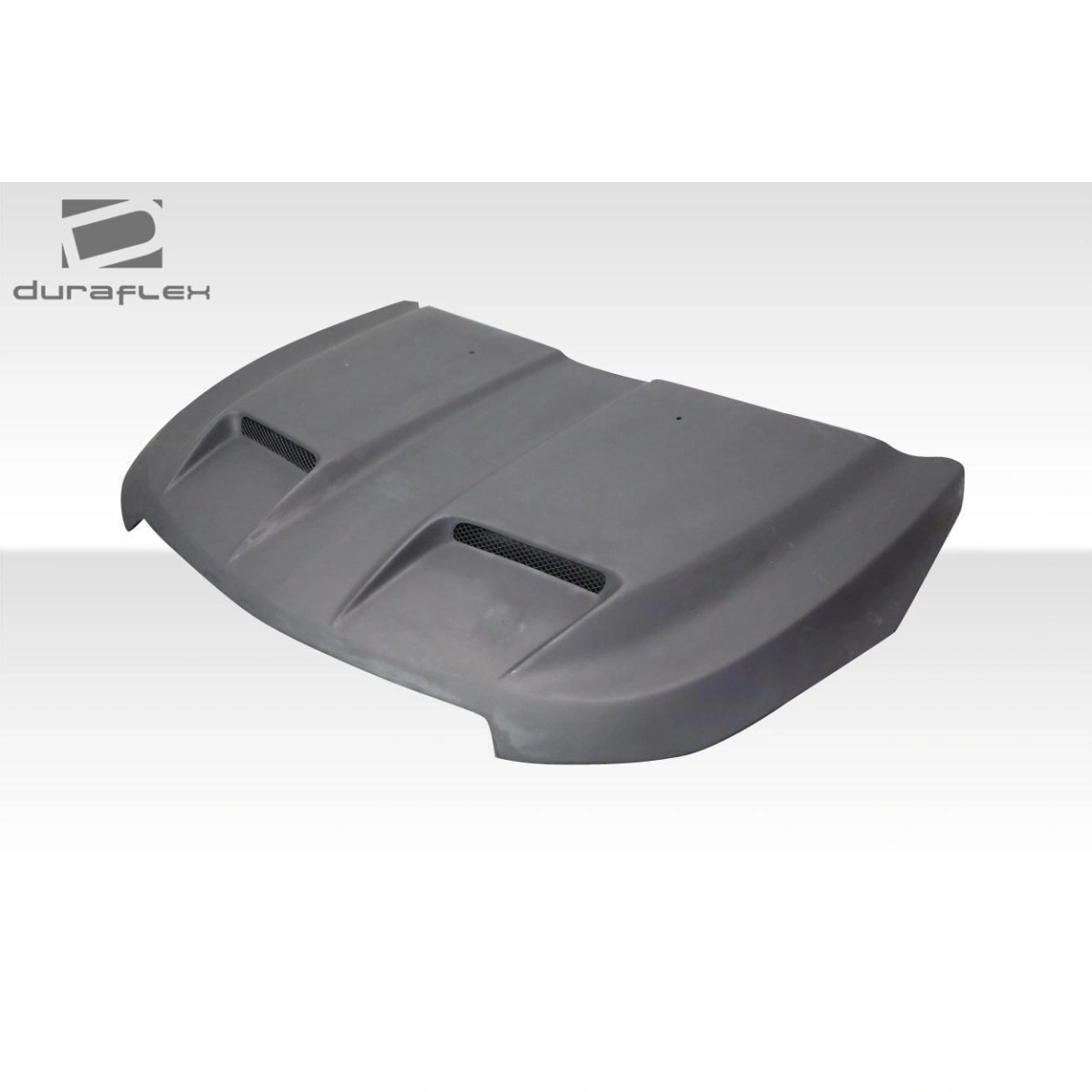 Modify your Chevrolet Cruze 2011 with our Exterior/Hoods - 11