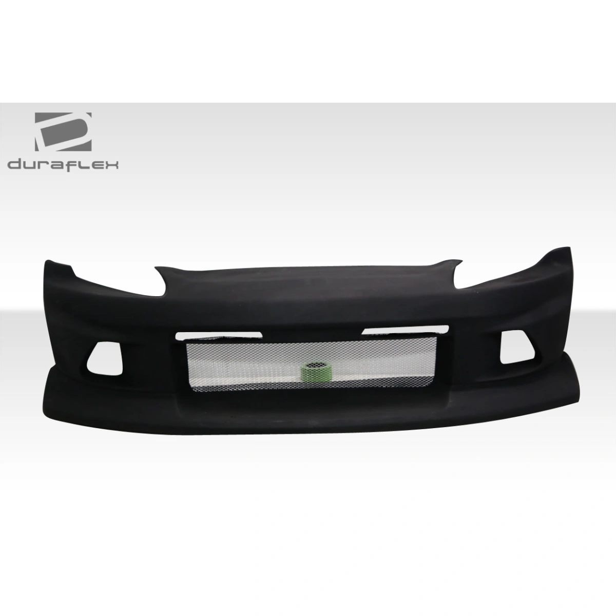 Modify your Honda S2000 2000 with our Exterior/Front Bumpers - 3