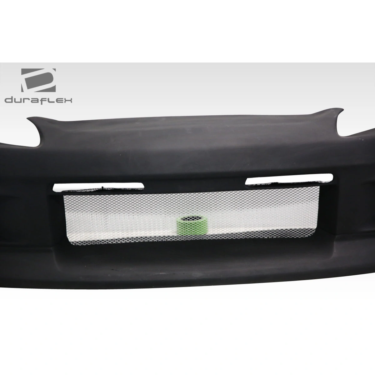 Modify your Honda S2000 2000 with our Exterior/Front Bumpers - 5