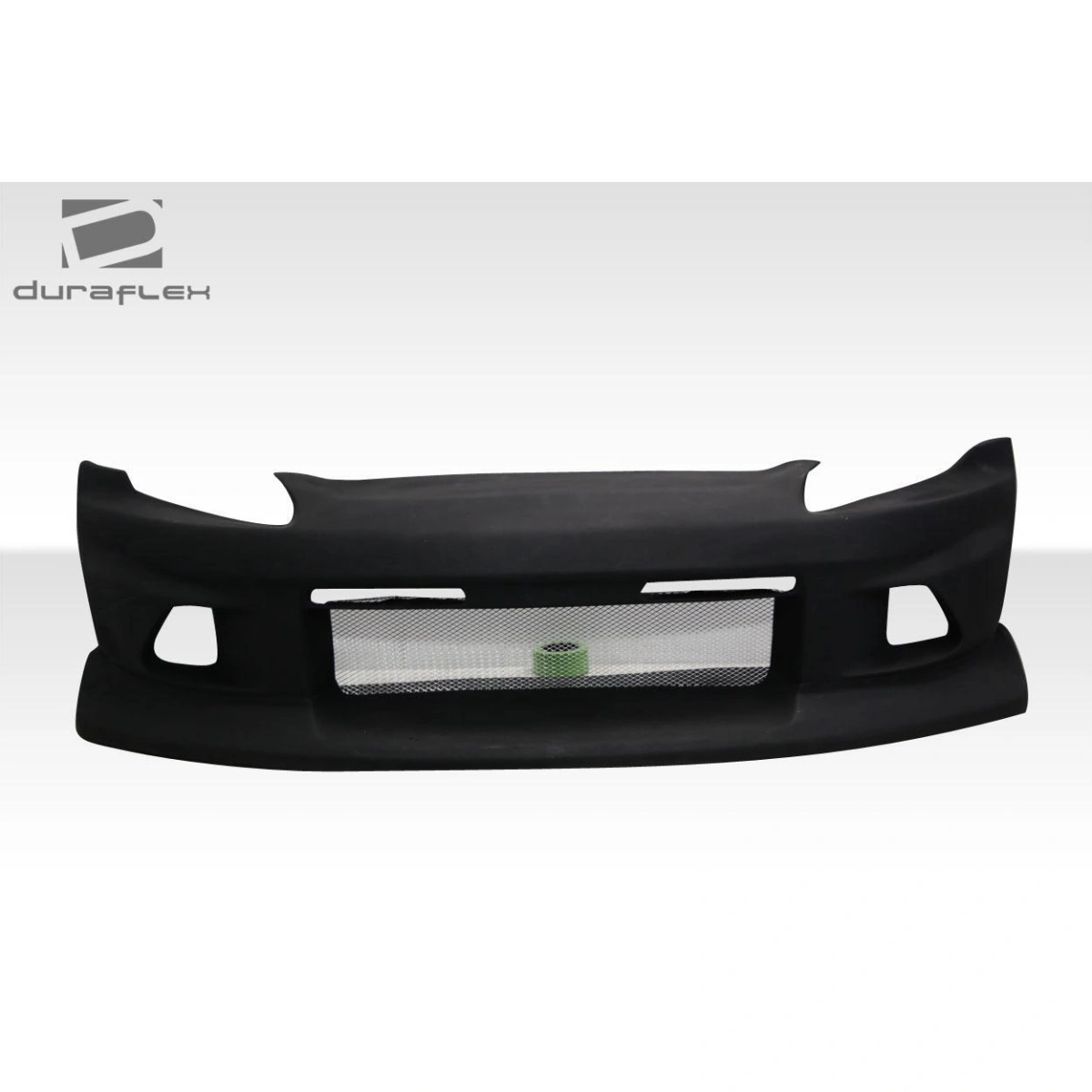 Modify your Honda S2000 2000 with our Exterior/Front Bumpers - 7