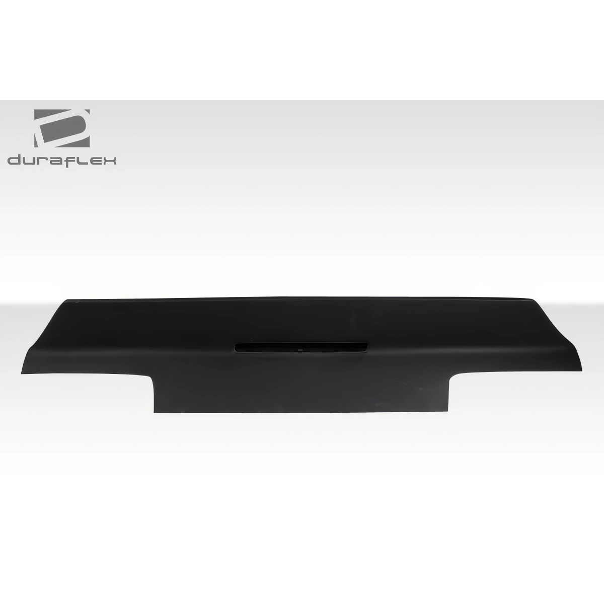 Modify your Chevrolet Camaro 2014 with our Exterior/Trunks - 3