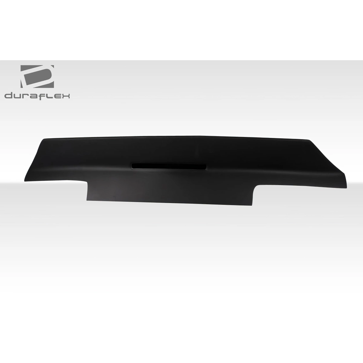 Modify your Chevrolet Camaro 2014 with our Exterior/Trunks - 4