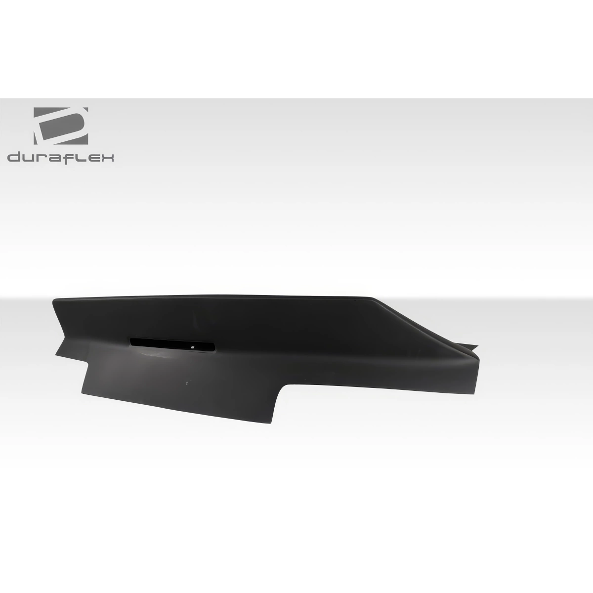 Modify your Chevrolet Camaro 2014 with our Exterior/Trunks - 5