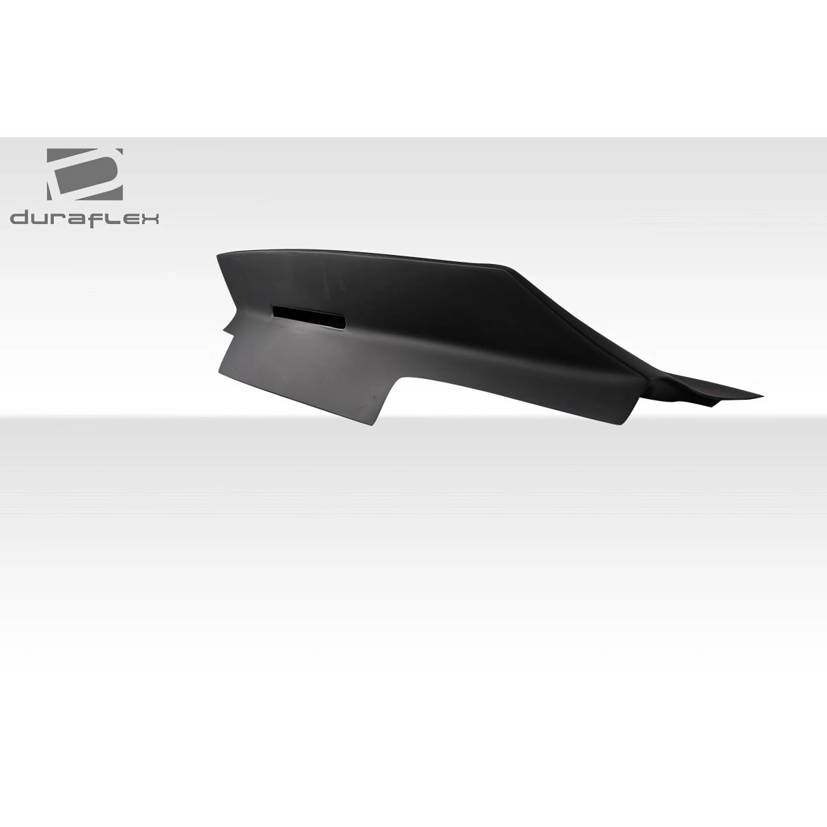 Modify your Chevrolet Camaro 2014 with our Exterior/Trunks - 6