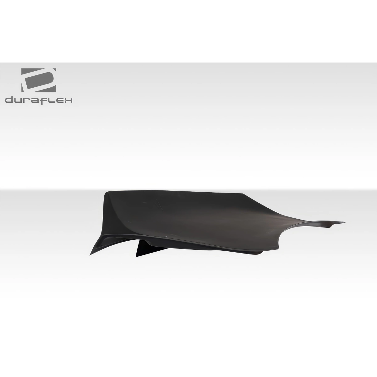 Modify your Chevrolet Camaro 2014 with our Exterior/Trunks - 9