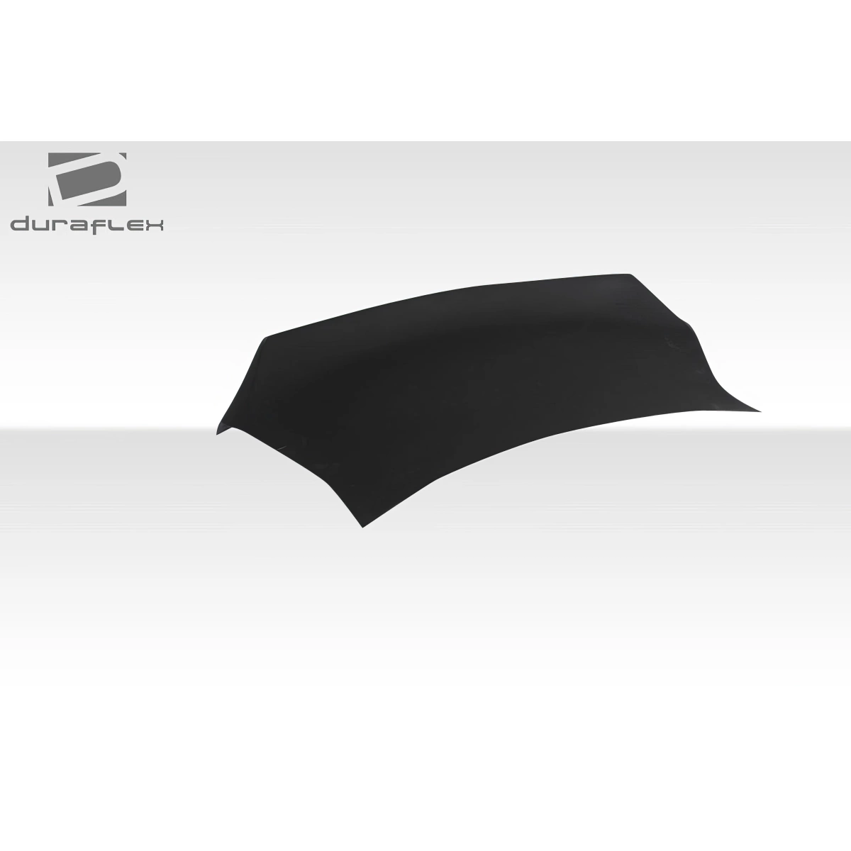 Modify your Chevrolet Camaro 2014 with our Exterior/Trunks - 14