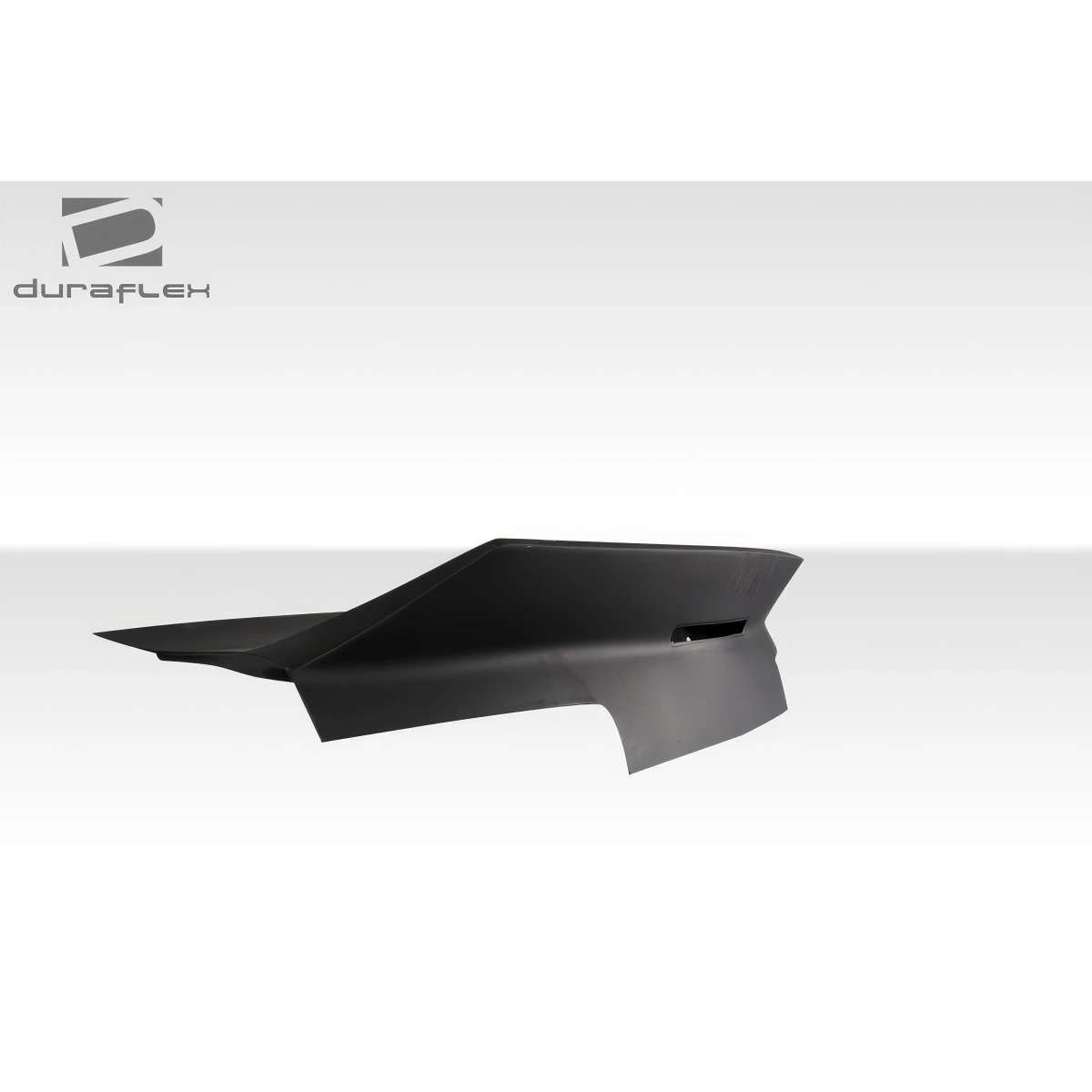 Modify your Chevrolet Camaro 2014 with our Exterior/Trunks - 17