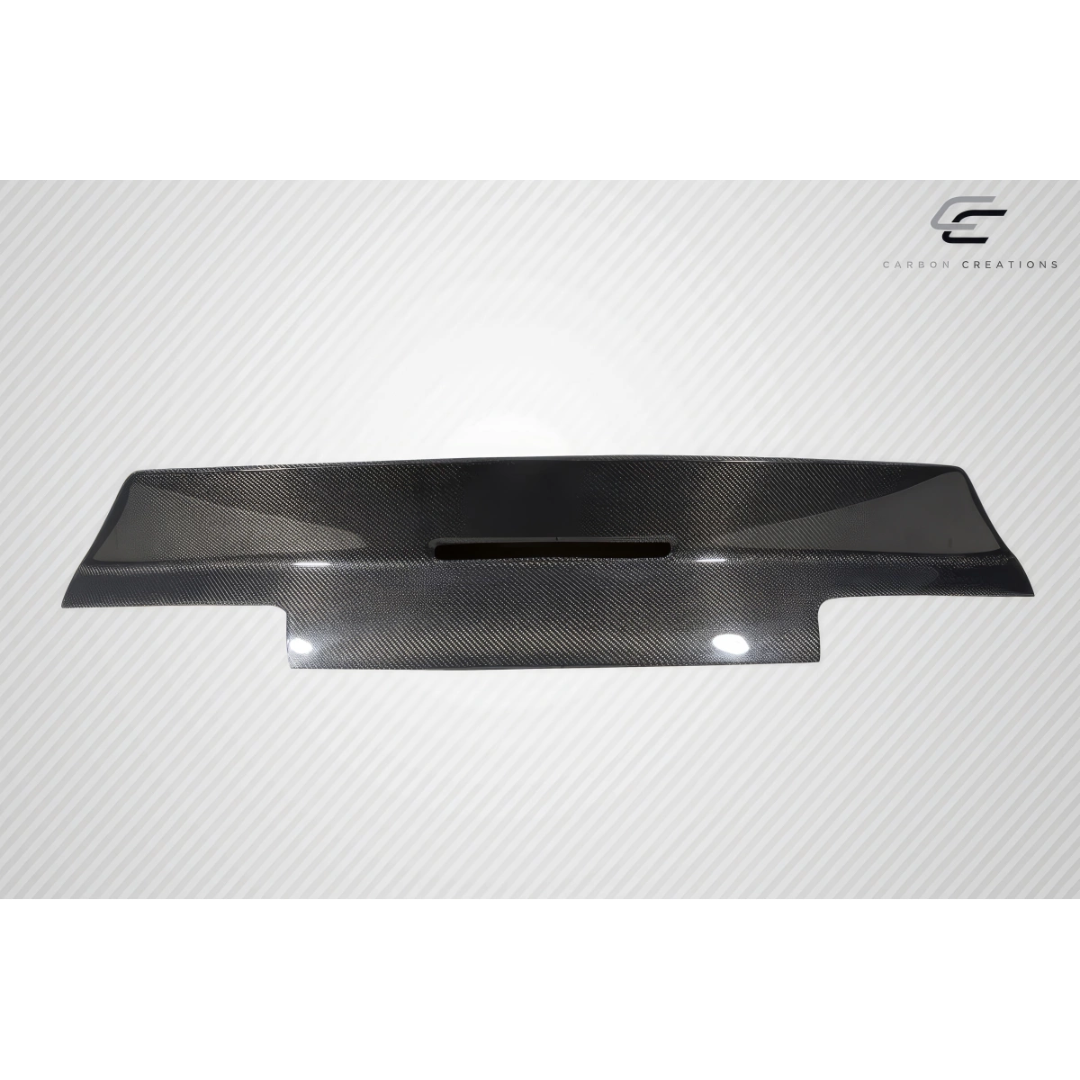 Modify your Chevrolet Camaro 2014 with our Exterior/Trunks - 2