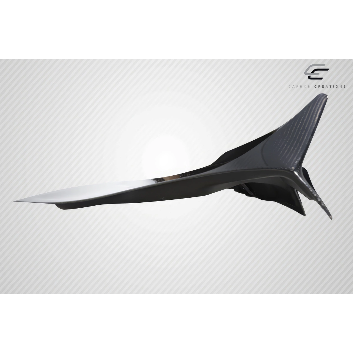 Modify your Chevrolet Camaro 2014 with our Exterior/Trunks - 8