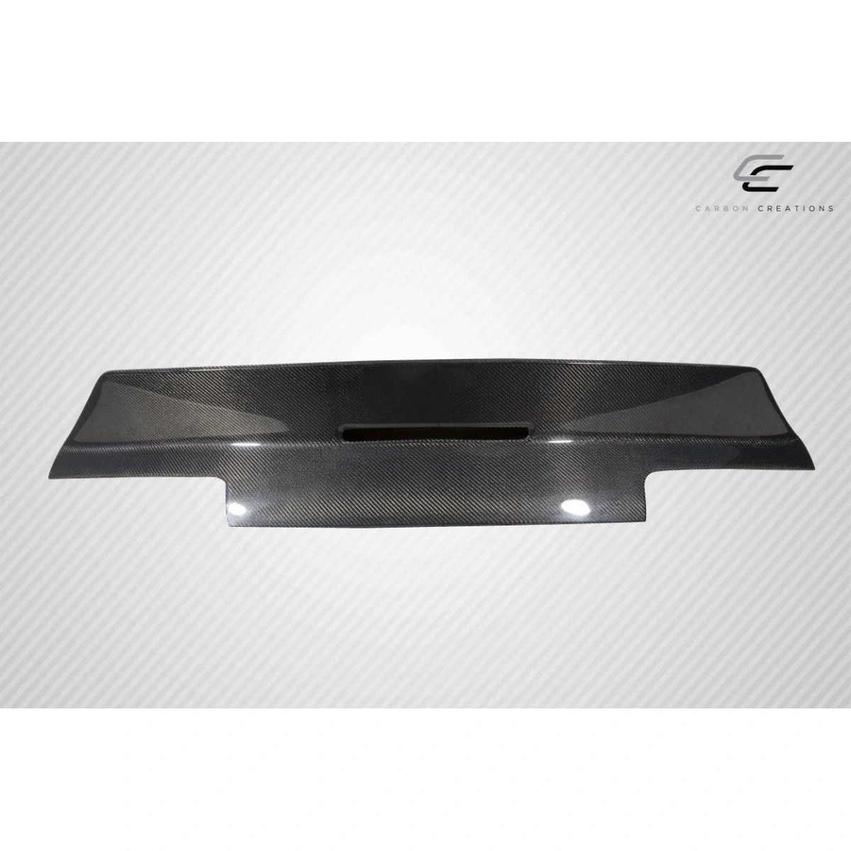 Modify your Chevrolet Camaro 2014 with our Exterior/Trunks - 21