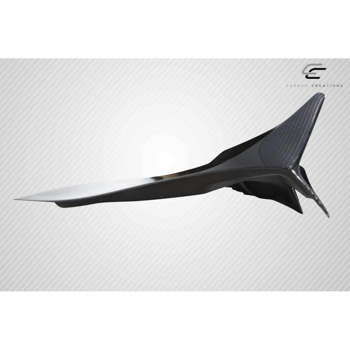Modify your Chevrolet Camaro 2014 with our Exterior/Trunks - 28