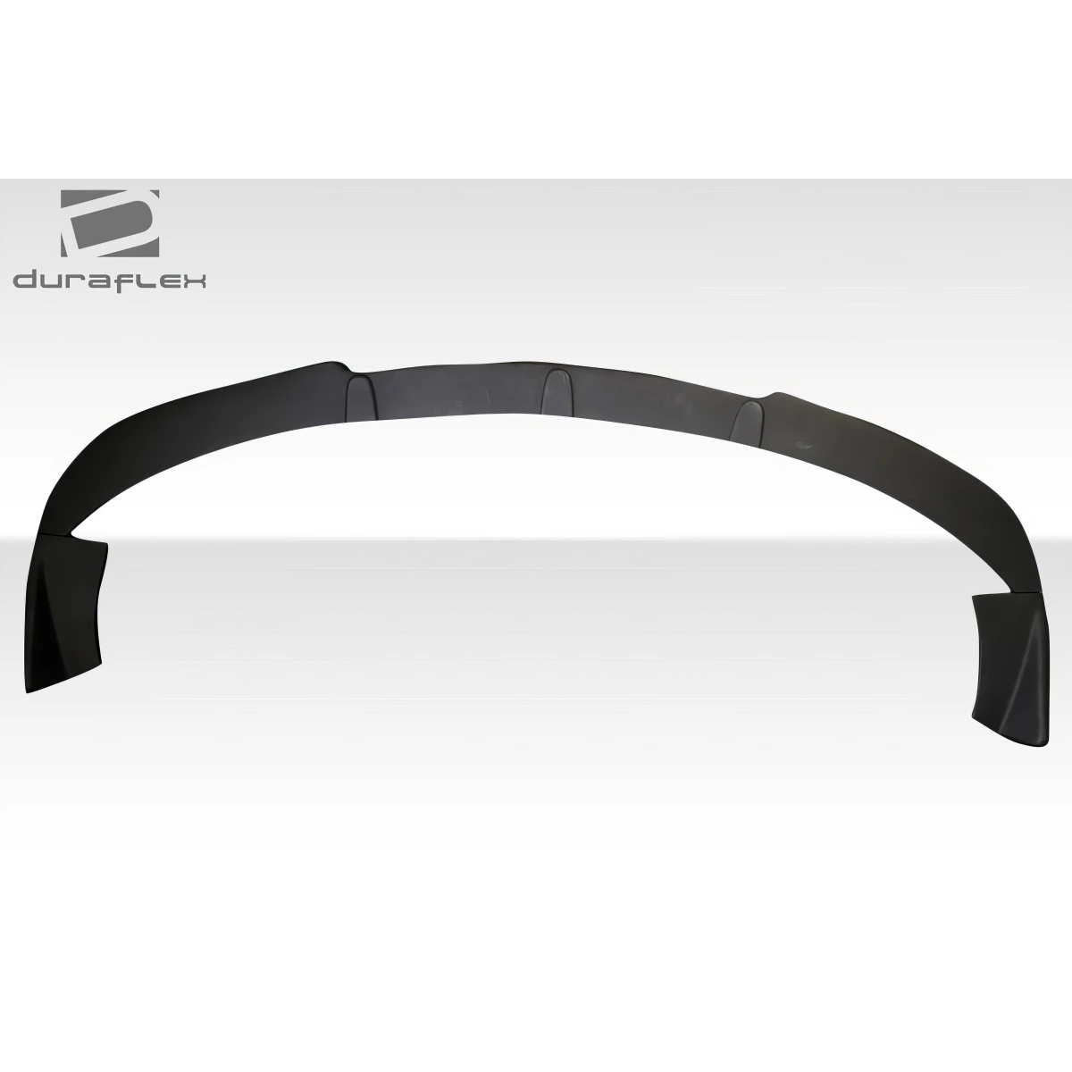 Modify your Universal   with our Exterior/Other Exterior - 3