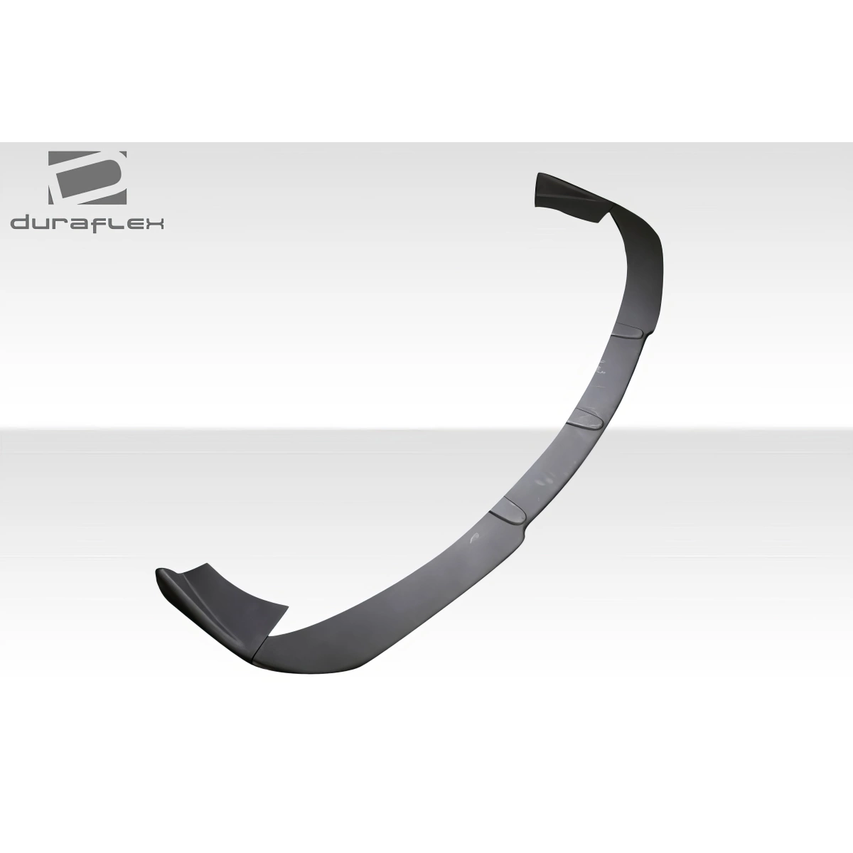 Modify your Universal   with our Exterior/Other Exterior - 4