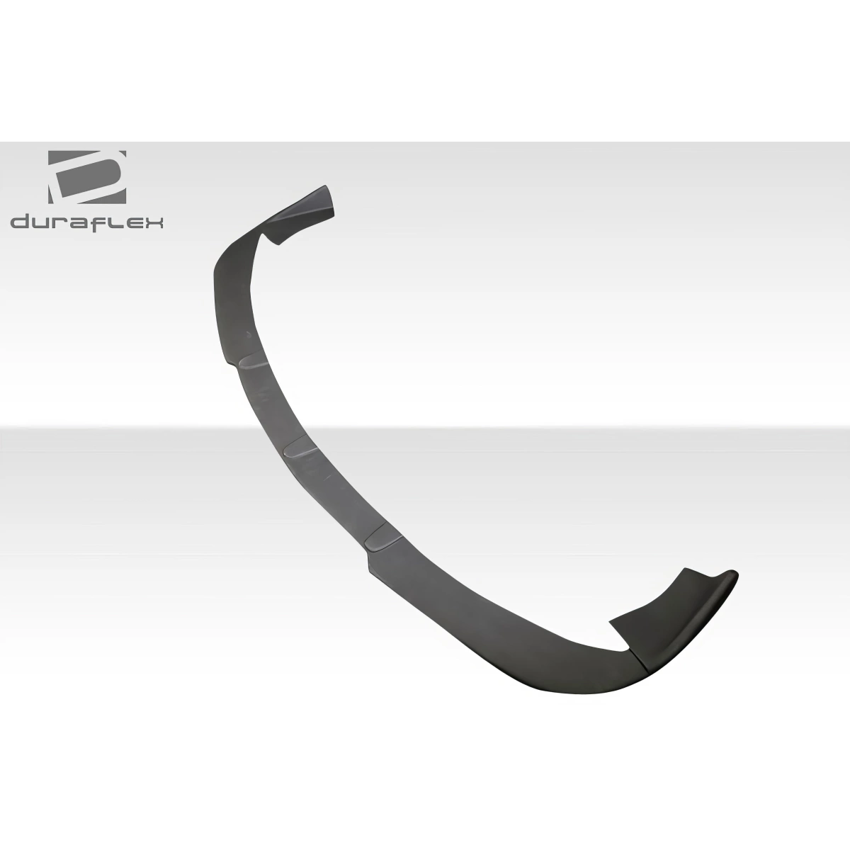 Modify your Universal   with our Exterior/Other Exterior - 5