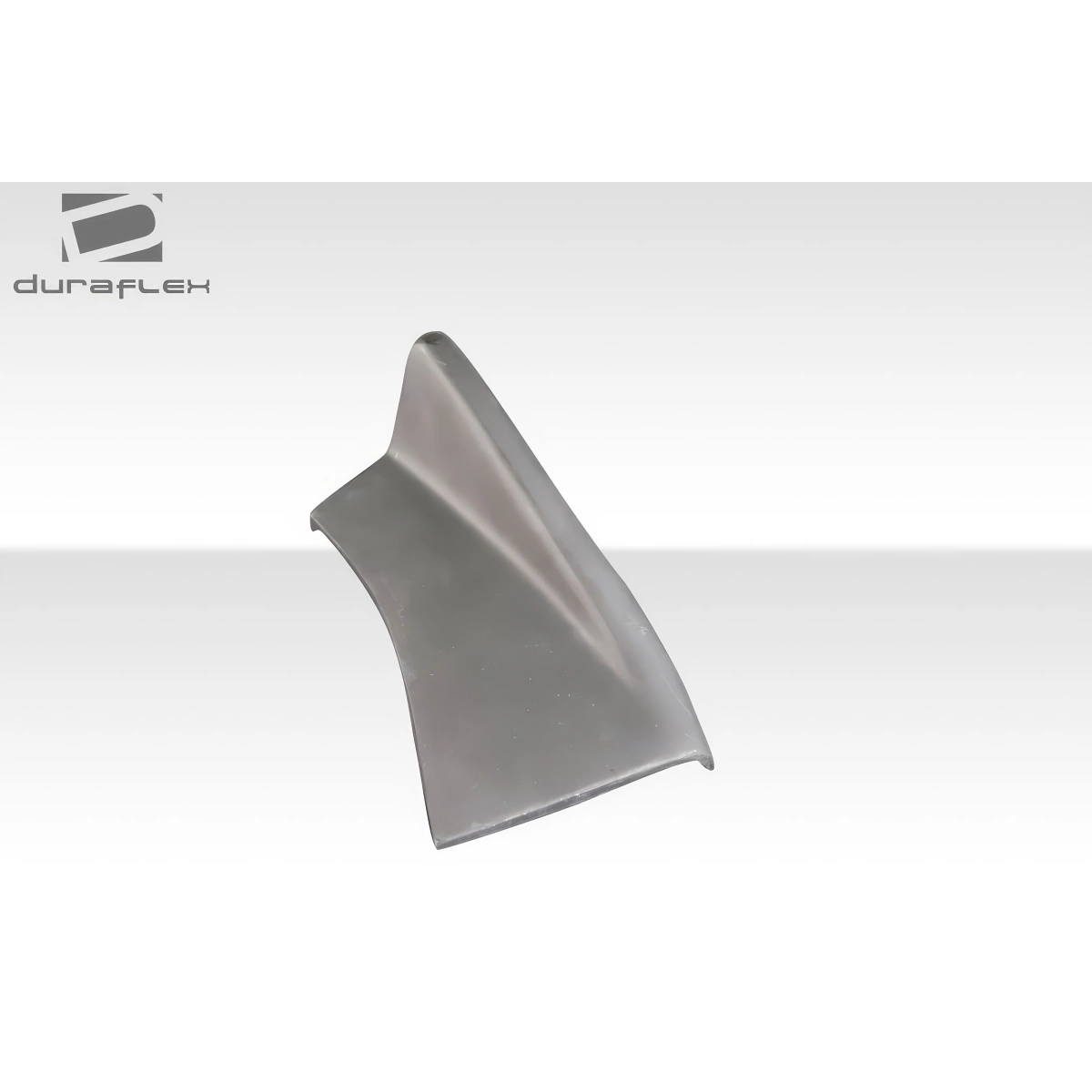 Modify your Universal   with our Exterior/Other Exterior - 6