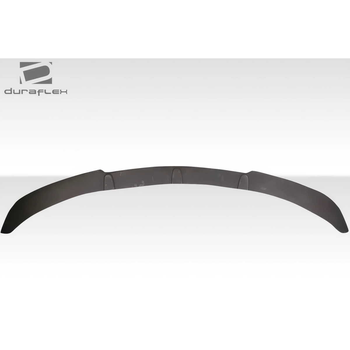 Modify your Universal   with our Exterior/Other Exterior - 8