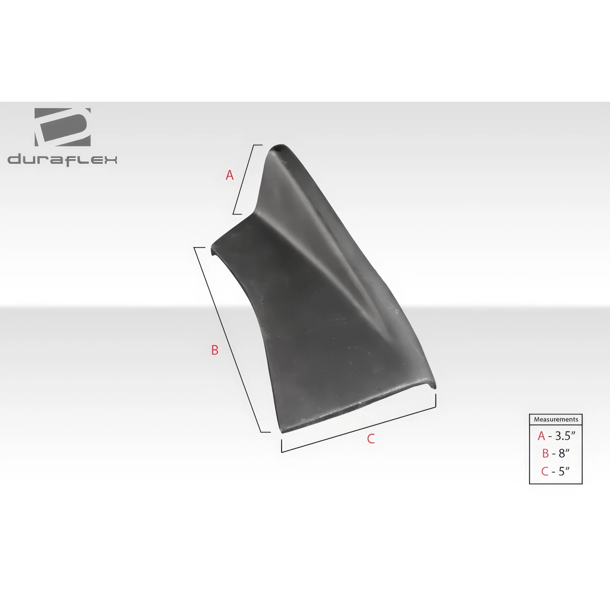 Modify your Universal   with our Exterior/Other Exterior - 10