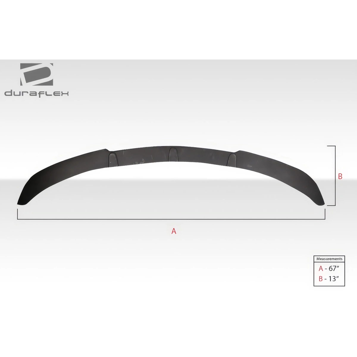 Modify your Universal   with our Exterior/Other Exterior - 11