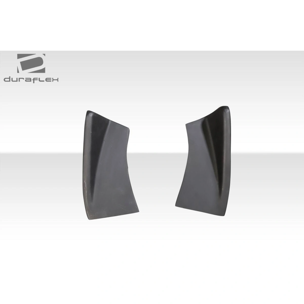 Modify your Universal with our Exterior/Other Exterior - 23