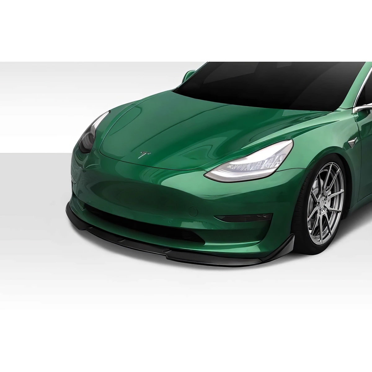 Modify your Universal   with our Exterior/Other Exterior - 12