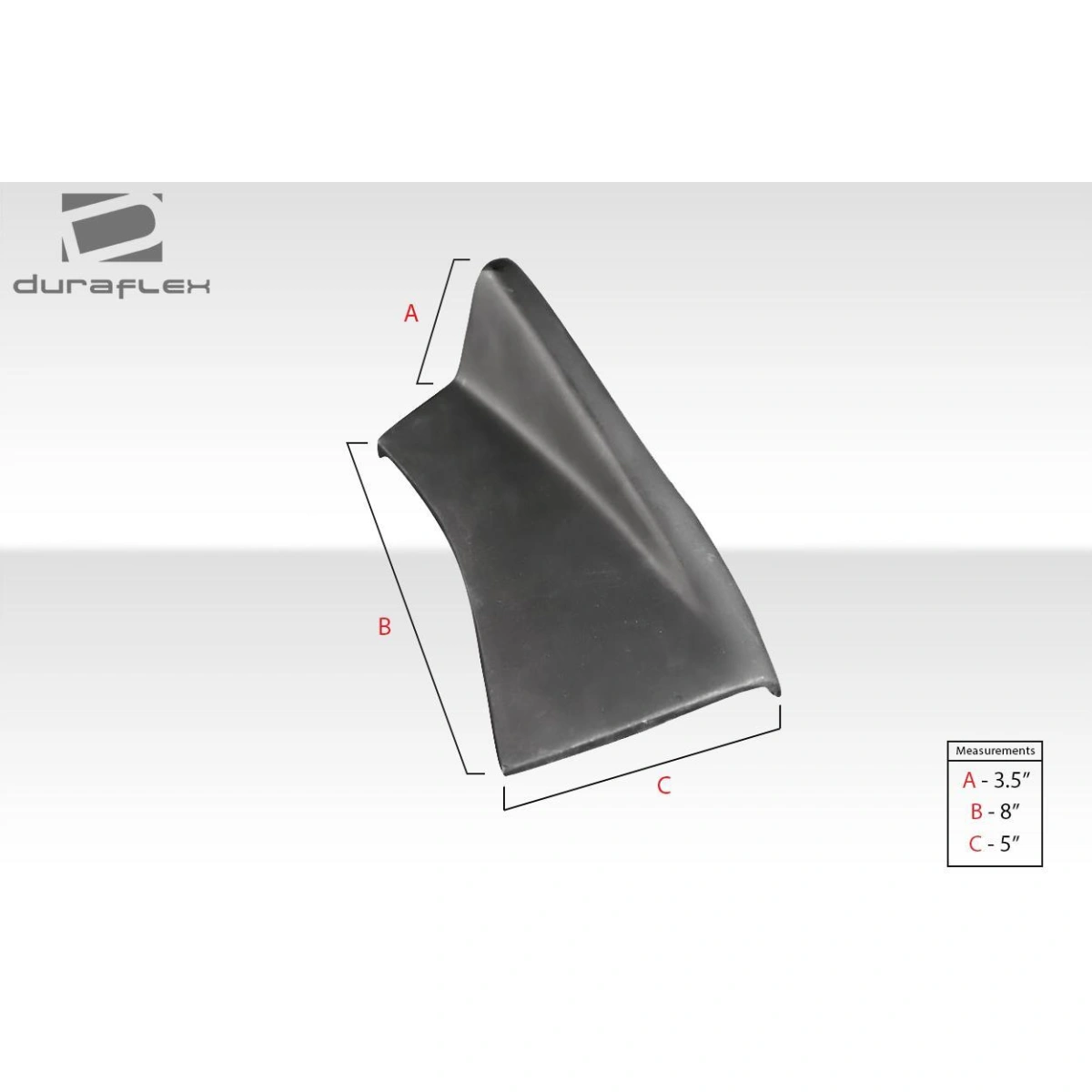 Modify your Universal with our Exterior/Other Exterior - 8