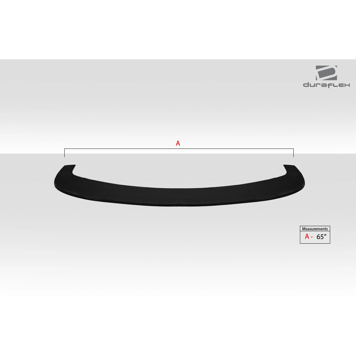 Modify your Universal   with our Exterior/Other Exterior - 7